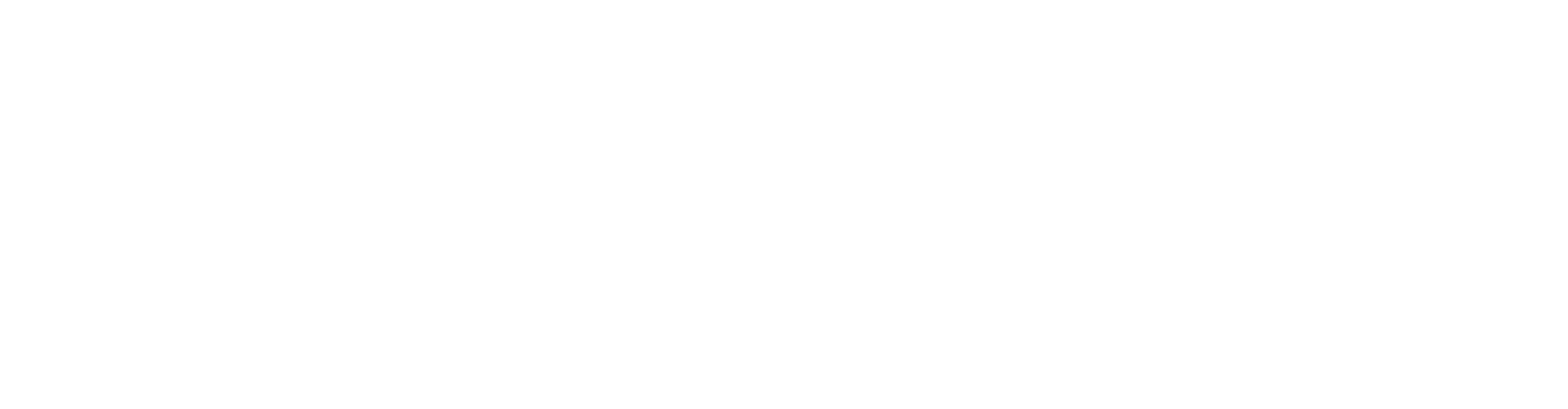 Parceiros Casa de Negócios 