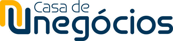 Parceiros Casa de Negócios 